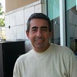 Profile Picture of Jeff Putterman (@puttermanjeff) on Instagram