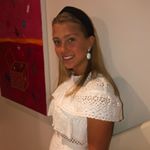 Profile Picture of E. Eckell Thorvaldsen Gresmo (@emiliegresmo) on Instagram