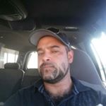 Profile Picture of salvador guzman (@salvador_guzman237) on Instagram