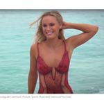 Profile Picture of Loretta Mooney (@lorrie8_lol) on Instagram