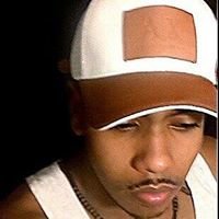 Profile Picture of Jeffrey Quezada (@watagatapiruaberry) on Myspace