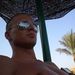 Profile Picture of Daniel Popek (@danielp2421) on Pinterest