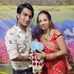 Profile Picture of Divya Ayush Agrawal (@agrawal.divya.92) on Facebook
