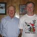 Profile Picture of Jeffrey Lynn Keebaugh (@jeffreylynn.keebaugh) on Facebook