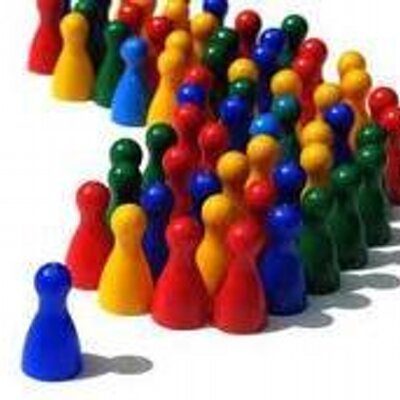 Profile Picture of Isaac Yeboah Gates (@leadersfarm) on Twitter