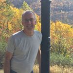 Profile Picture of Neil Kratzer (@neil_the_wine_guy) on Instagram