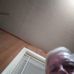 Profile Picture of John Cammarn (@john.cammarn.52) on Facebook