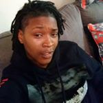 Profile Picture of Paula Veal (@pv_dogpound) on Instagram