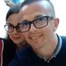 Profile Picture of Robert Pietraś (@robert.pietras.16) on Facebook