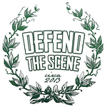 Profile Picture of Sean Jacobs (@defend the scene) on Flickr