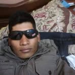 Profile Picture of Ernesto Plata (@Ernesto-Plata) on Facebook