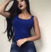 Profile Picture of Lorena Doner (@lorena.doner) on Facebook