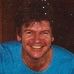 Profile Picture of Jeffery Adam (@jeffery.adam.568) on Facebook