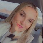 Profile Picture of Hales (@haley_phillips_) on Instagram