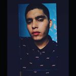 Profile Picture of Steven 👹 (@steven02_arriaga) on Instagram