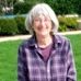 Profile Picture of Betsy Fuchs (@Betsy-Fuchs) on Facebook