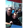 Profile Picture of Peter Nardelli (@peternardelli) on Pinterest