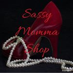 Profile Picture of Alyssa Palomino (@sassymommashop) on Instagram