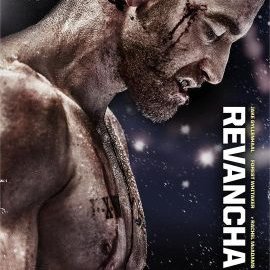 Alexander Villareal - Twitter Profile Picture of Alexander Villareal (@Kevin_tazmania) on Twitter