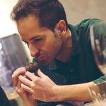 Profile Picture of David Monaguillo (@davidmonaguillo) on Instagram