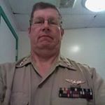 Profile Picture of David Zuidema (@davezuidema132453) on Instagram