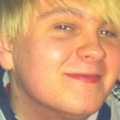 Profile Picture of Daniel Jason Junek (@JunekJay) on Twitter