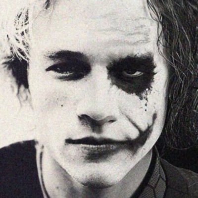 Profile Picture of Johnson Liu (@Johnsonliu59) on Twitter