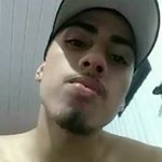 Profile Picture of Bruno_ribeiro (@brunoribeiro_20) on Instagram