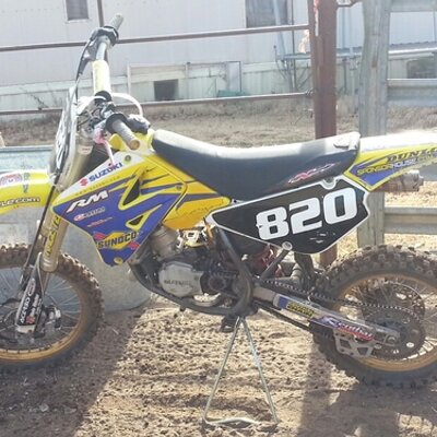 Profile Picture of Cale Collins (@baseballcrazy24) on Twitter