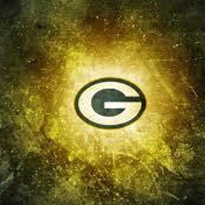 Profile Picture of Jacob Pederson (@Jake_Pederson) on Twitter