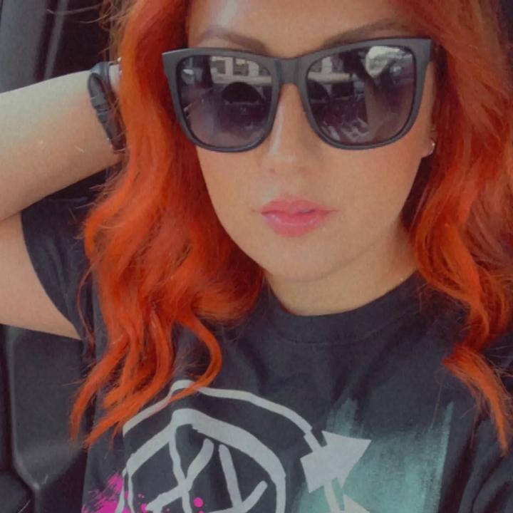 Profile Picture of Laurie Sipes (@lauriesipes147) on Tiktok