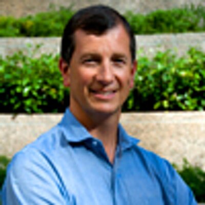 Profile Picture of David Courtney (@CourtneyDave) on Twitter