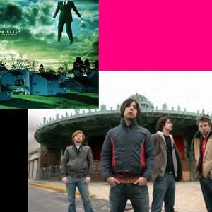 Virginia Barkley - Myspace Profile Picture of Virginia Barkley (@125100612) on Myspace