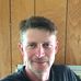 Profile Picture of Ted Paul (@ted.paul.73) on Facebook