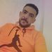 Profile Picture of Ahmad Amine Bennane (@amine.bennane.94) on Facebook