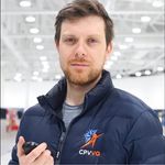 Profile Picture of Jonathan Poitras (@jonathan_poitras) on Instagram