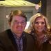 Profile Picture of Kim Reagor Worley (@kim.r.worley) on Facebook