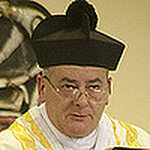 Profile Picture of Timothy Finigan (@Fr Tim Finigan) on Flickr