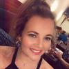 Profile Picture of stephanie.bateman88 (@@stephanie.bateman) on Tiktok