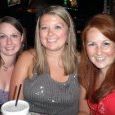 Profile Picture of Danielle Beckler (@dbeckler) on Pinterest