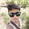 Profile Picture of mahesh amin (@maheshamin20) on Tiktok