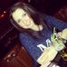 Profile Picture of Jennifer Corwin (@jennifer.corwin.5011) on Facebook