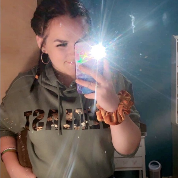 Profile Picture of Cassidy Tavener (@tavie322) on Poshmark