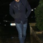 Profile Picture of Brian Hunter (@pasektus) on Instagram