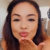 Profile Picture of Erika hernandez (@@jaaerikaxoxo) on Tiktok