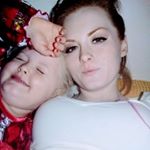 Profile Picture of Taylor (@_taylor_crouch) on Instagram