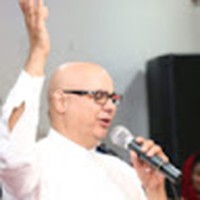 Profile Picture of Raj Nagi (@raj-nagi-7) on Quora