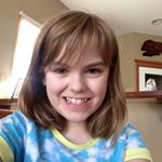 Profile Picture of Lauren Pritchett (@love_my_cats_abby) on Instagram