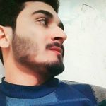 Profile Picture of Muhammad Idrees (@idkhan13) on Instagram