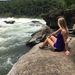 Profile Picture of Casey McNeely (@caseymorgan44) on Pinterest